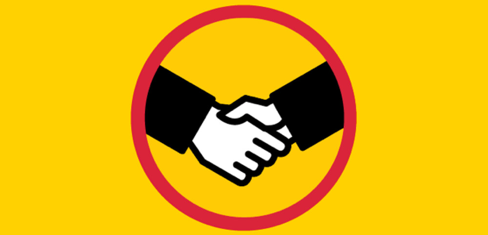 Unser Handwerkspartner für Heizung und Sanitär Unser Handwerkspartner für Heizung und Sanitär